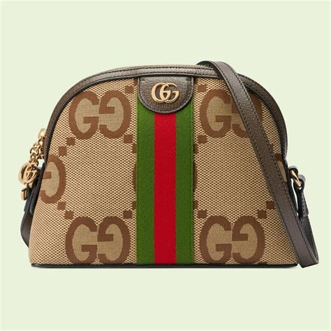 gucci shoulder bag 2022